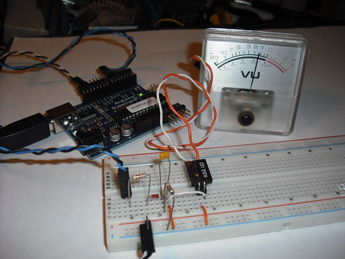 Arduino_output_needle_gauge 011
