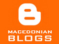 Macedonian Blogs