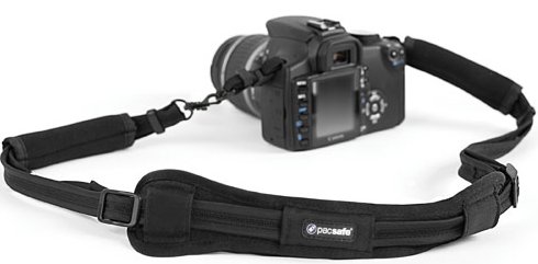 CarrySafe_anti-theft-camera-strap