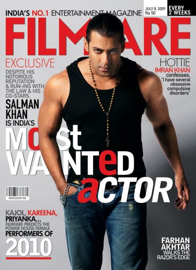 Salman Khan Wallpapers on Salman Khan   Actor