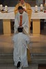 Fr Andrew's Priestly Ordination