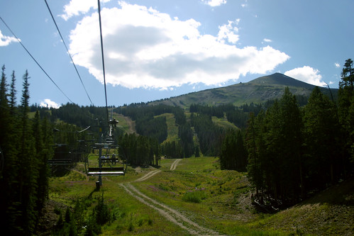 chairlift1
