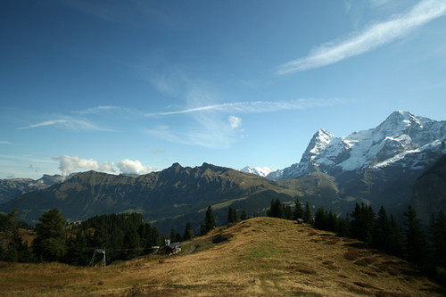 Bernese Oberland Day3-20_mini