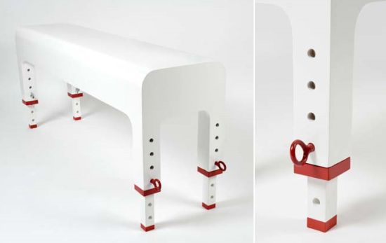 ajdustable_pick-stool