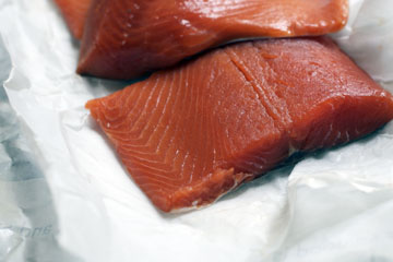 040909_salmon