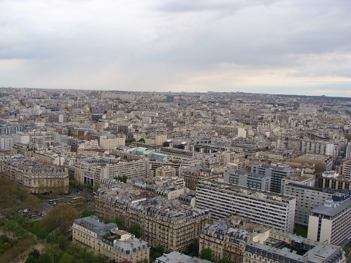 Paris 096