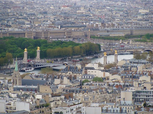 Paris 097