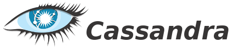 Apache Cassandra Logo