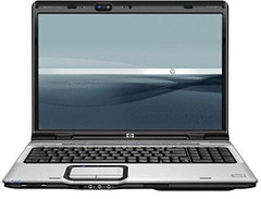 HP-laptop-LP-laptop-lg