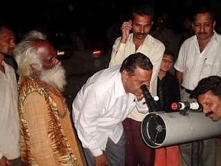 P2280356India (Kutch Astronomy) BWB