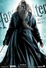Main_Character-Banner_Harry_Potter 6 Dumbledore_502