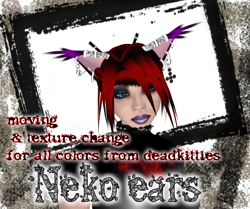neko ears ad copy copy