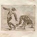 004-Bizzarie di varie figure de Braccelli 1624