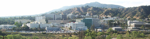 JPL Open House (53)