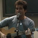 Daniel na radio TupiFm - 104 ouvintes - Fernanda Passos - Guilherme Pinca - maio 2011 (21)