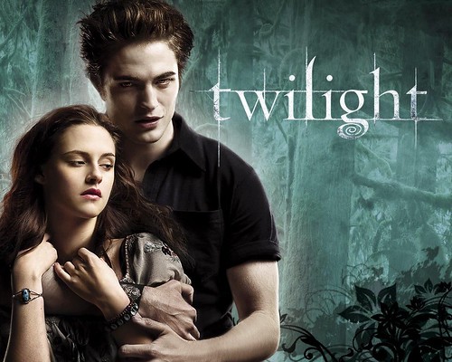 crepusculo wallpaper. Wallpapers Crepusculo 05