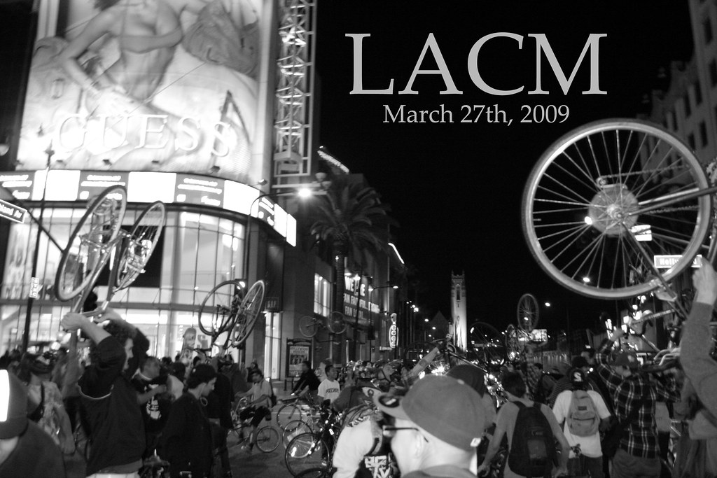 LACM March 2009 (68)