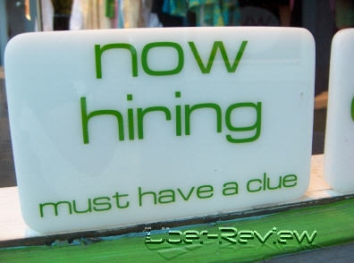 now-hiring