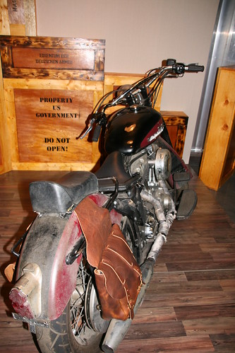 Harley Davidson Museum (Milwaukee) 095 (16-Apr)