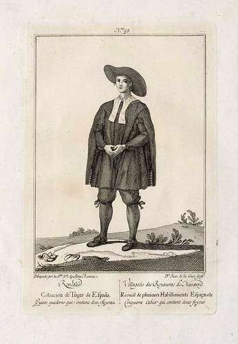 014- ciudadano del reyno de Navarra 1777-1788