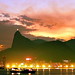 Brasil - Rio de Janeiro - Brazil