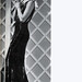 Eleanor Powell in "Broadway Melody" 1936