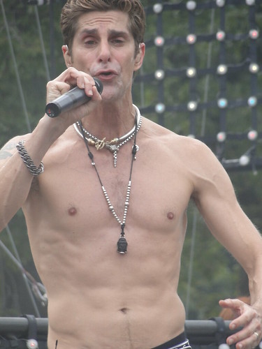 perry farrell gay. perry farrell 3 by paloser1