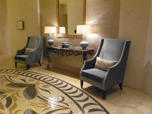 R0019306澳門 四季酒店 Macao Four Seasons Hotels 