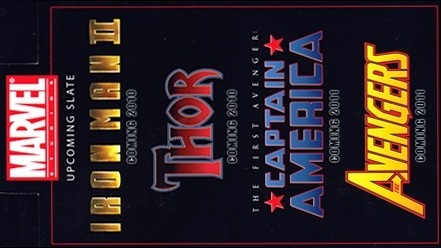 marvel movies logos
