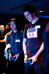 PlayStation.Blog Meet-Up