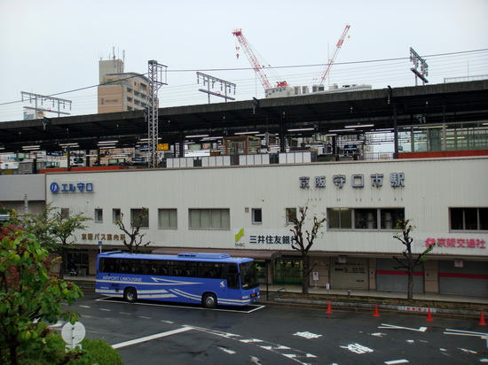 日本電車-01