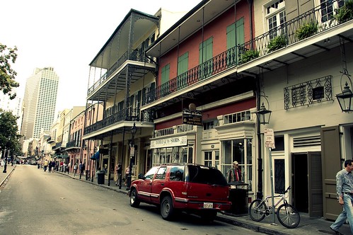 new orleans 050