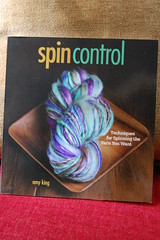 Spin Control_0001