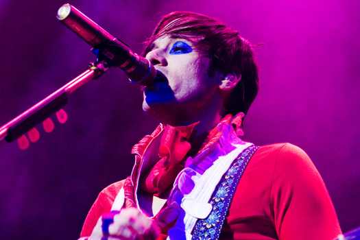 of montreal_0053