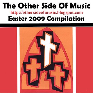 OSM Easter 2009 Compilation