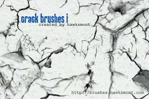 crack_brushes
