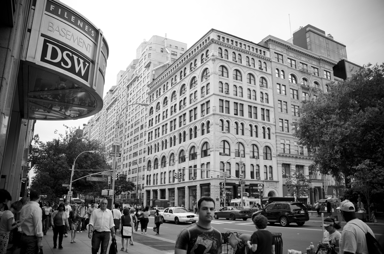 NYC 06.16.2011