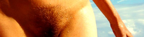 naked boys nude beach baby pics: hair, girl, skin, fkk, nude, nudebeach, naturisme, naturism, nudism, naakt, naaktstrand, pubic, naaktzwemmen, bush, beach, naked, skinnydipping, bloot, zwemmen