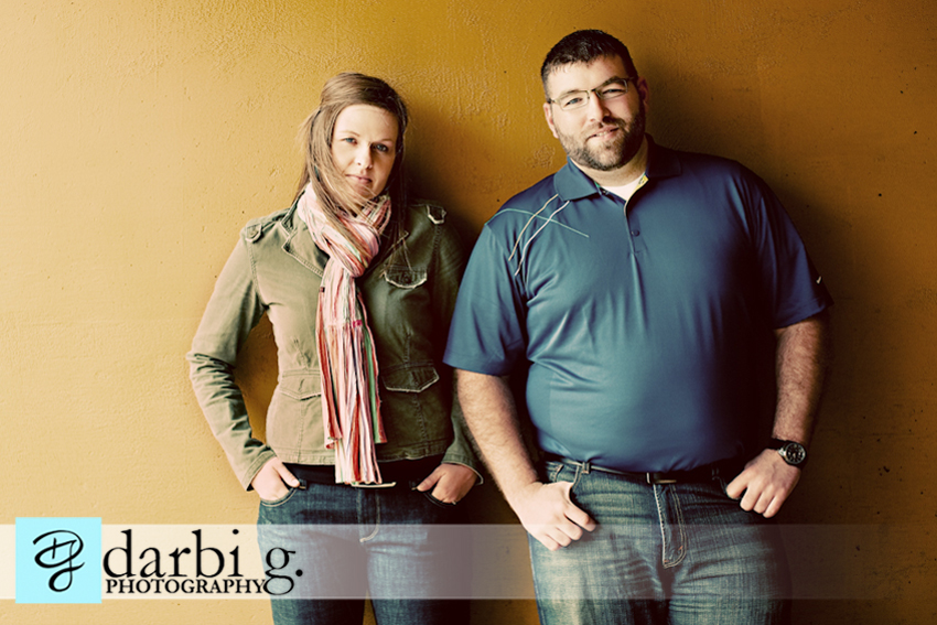 Abby-Justin-engagement-photos-005-h