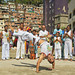 Celebração da Saúde @ Rocinha