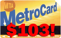 metrocard_facebook