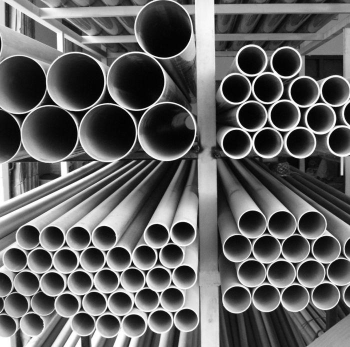 pipes bnw