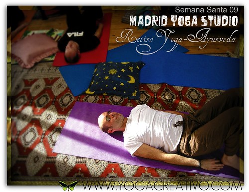 Retiro Yoga Semana Santa 09-52