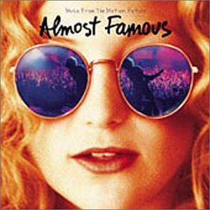 almost-famous