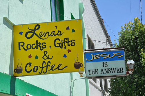 Lenas rocks and gifts