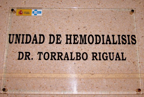 Hospital Universitario de Melilla 053
