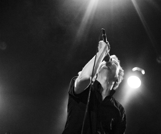 the national_0138