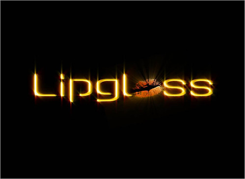 lipgloss logo