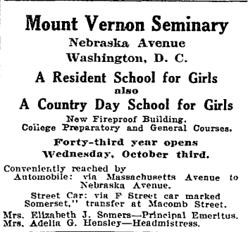 1917_mt_vernon_seminary