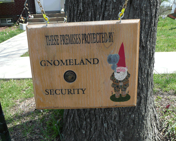 Gnomeland-Security-slidesho